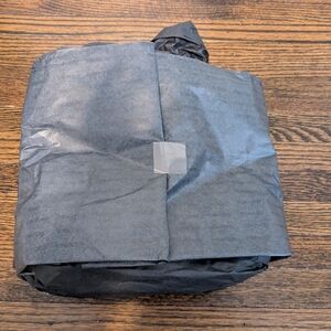 Tom Ford Tissue Paper